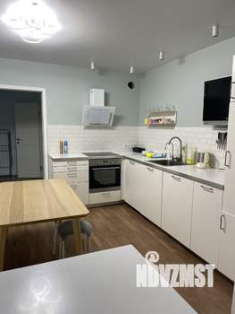 2-к квартира, на длительный срок, 60м2, 8/19 этаж