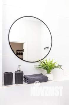 2-к квартира, посуточно, 38м2, 12/12 этаж