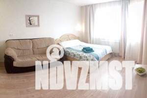 1-к квартира, посуточно, 28м2, 17/17 этаж