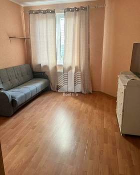 2-к квартира, на длительный срок, 60м2, 5/10 этаж