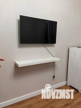 1-к квартира, на длительный срок, 37м2, 9/14 этаж