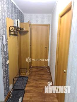 2-к квартира, на длительный срок, 55м2, 8/14 этаж