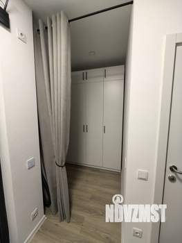 3-к квартира, на длительный срок, 62м2, 14/17 этаж