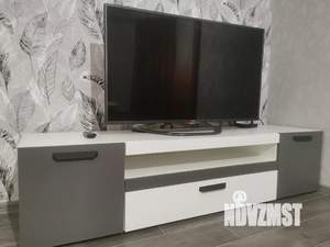 2-к квартира, посуточно, 73м2, 2/3 этаж