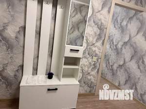 2-к квартира, посуточно, 65м2, 1/1 этаж