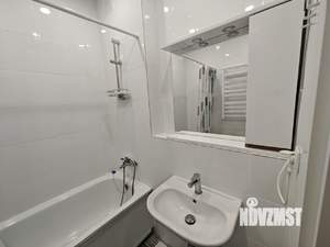 3-к квартира, на длительный срок, 59м2, 6/16 этаж
