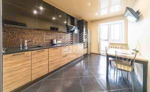 2-к квартира, на длительный срок, 65м2, 2/12 этаж