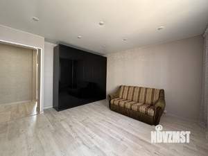 2-к квартира, на длительный срок, 58м2, 6/19 этаж