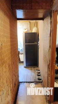 1-к квартира, на длительный срок, 45м2, 2/5 этаж