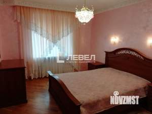 2-к квартира, на длительный срок, 66м2, 6/10 этаж