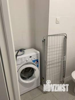 2-к квартира, на длительный срок, 53м2, 7/12 этаж