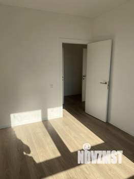 1-к квартира, на длительный срок, 32м2, 11/17 этаж