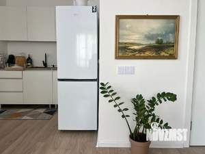 2-к квартира, на длительный срок, 40м2, 9/17 этаж