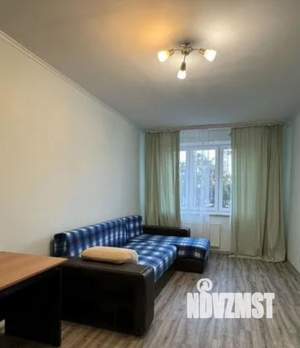 2-к квартира, на длительный срок, 66м2, 2/18 этаж