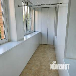 2-к квартира, на длительный срок, 72м2, 2/10 этаж