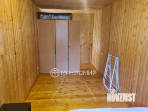 1-к квартира, на длительный срок, 30м2, 1/2 этаж