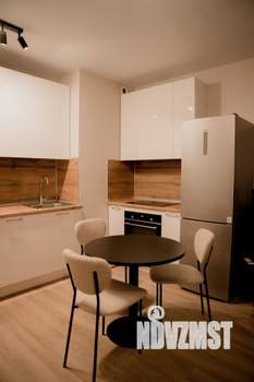 1-к квартира, на длительный срок, 27м2, 3/17 этаж