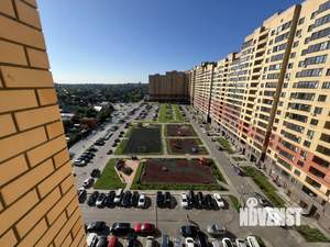 3-к квартира, на длительный срок, 80м2, 11/18 этаж