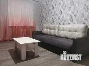 2-к квартира, посуточно, 73м2, 2/3 этаж