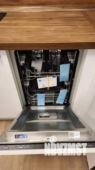 2-к квартира, на длительный срок, 40м2, 2/16 этаж