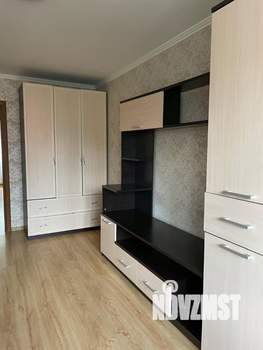 2-к квартира, на длительный срок, 48м2, 5/5 этаж