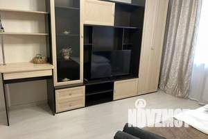 2-к квартира, посуточно, 46м2, 5/5 этаж