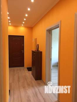 1-к квартира, на длительный срок, 54м2, 1/1 этаж