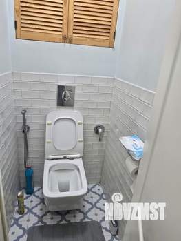 2-к квартира, на длительный срок, 60м2, 10/17 этаж