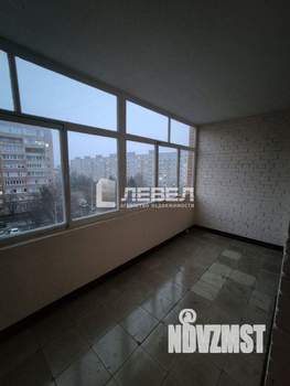 2-к квартира, на длительный срок, 66м2, 6/10 этаж