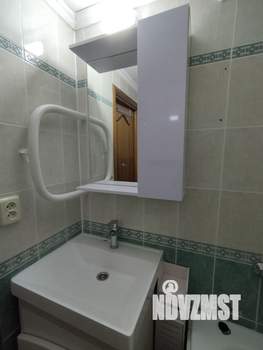 2-к квартира, на длительный срок, 52м2, 6/9 этаж