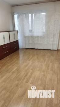 2-к квартира, на длительный срок, 69м2, 5/9 этаж