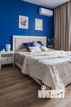 Студия квартира, посуточно, 27м2, 10/17 этаж