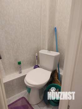 Студия квартира, на длительный срок, 20м2, 7/9 этаж