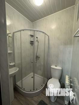 2-к квартира, на длительный срок, 45м2, 1/1 этаж