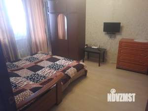 1-к квартира, на длительный срок, 33м2, 13/17 этаж