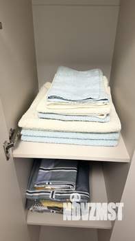 1-к квартира, на длительный срок, 36м2, 9/12 этаж