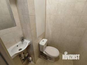 2-к квартира, на длительный срок, 60м2, 5/17 этаж