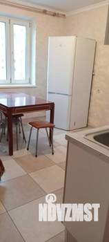 2-к квартира, на длительный срок, 60м2, 11/17 этаж