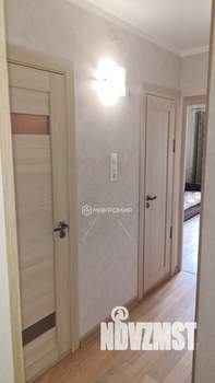 2-к квартира, на длительный срок, 60м2, 17/17 этаж