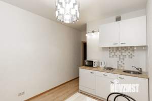 1-к квартира, на длительный срок, 38м2, 3/9 этаж