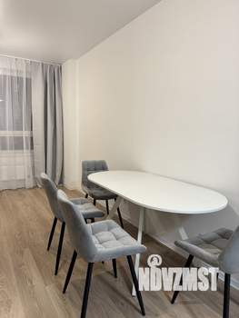 2-к квартира, на длительный срок, 80м2, 12/17 этаж
