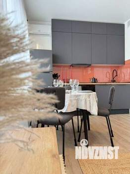 2-к квартира, на длительный срок, 53м2, 12/12 этаж