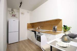 2-к квартира, на длительный срок, 35м2, 11/12 этаж