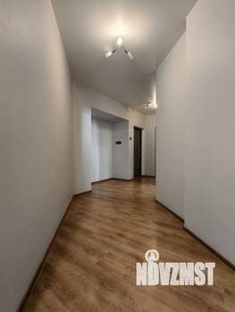 2-к квартира, на длительный срок, 71м2, 4/19 этаж