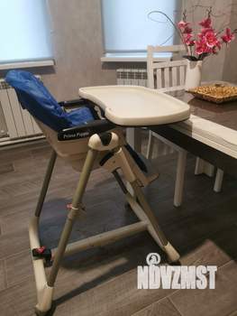 2-к квартира, посуточно, 73м2, 2/3 этаж