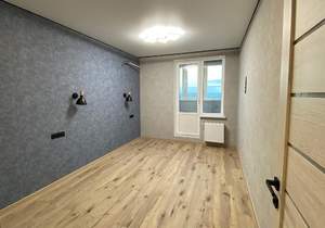 3-к квартира, на длительный срок, 70м2, 8/17 этаж