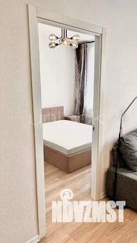2-к квартира, на длительный срок, 34м2, 11/16 этаж