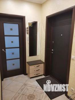 3-к квартира, на длительный срок, 65м2, 7/10 этаж