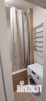 3-к квартира, на длительный срок, 62м2, 8/17 этаж