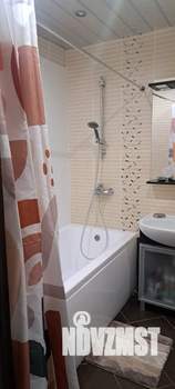 1-к квартира, на длительный срок, 52м2, 8/16 этаж